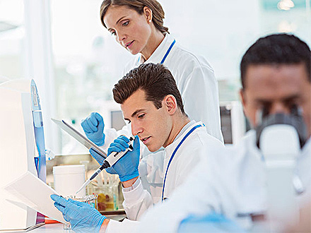 高溫高壓無線滅菌防爆數據驗證系統